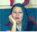 brigitte-671020.jpg