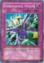 trap 5.jpg