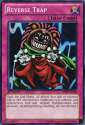 trap 6.png
