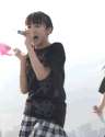 1408482640519.gif