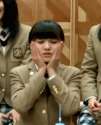 Moa face squish.gif