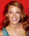 Blake_Lively_2011_Shankbone.jpg