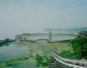 taihu.jpg