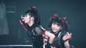 IMG_5142.gif