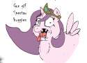 13387 - Princess_molestia artist-fluffsplosion fan_martini questionable special_huggies.png