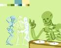 skele.png