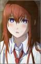 kurisu.jpg