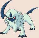 359Absol_AG_anime_2.png