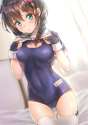 Shigure_68239.png