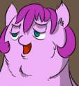 face.png
