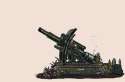 Artillery.+A+neat+gif+I+found+in+my+folder.+Just_999e9c_5009238.gif