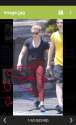 Capture+_2016-06-28-22-36-24.png