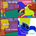 isitblissful.jpg