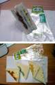 1368625025286.jpg