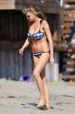 0411114807168_02_CharlotteMcKinney3.jpg