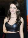 addison-timlin-images.jpg