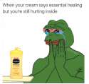FB_IMG_1459830815835.jpg