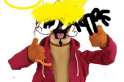 0Mup.jpg