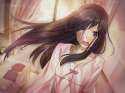 Hanako_Bad_Ending.png