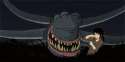 Tentacles_df2c71_5278202.gif