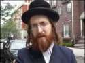 jew.jpg