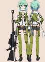 Sinon's_GGO_Avatar_Full_Body.png