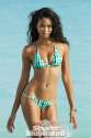 chanel-iman-sports-illustrated-swimwear-2014-2.jpg