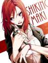 Maki-624.jpg