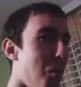 10885149_951145958248131_4491326105616493648_n.jpg