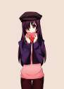 katawa_shoujo___ikezawa_hanako_by_johnprestongc-d6rynmq.png