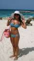 brianna295755_2344832064184_1351472140_32759526_4565155_n.jpg