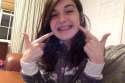 Eliza4chan (17).jpg