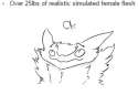 file.png