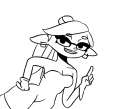 champagneglasssssmixittogether.png