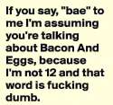 bae.jpg
