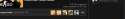 cs.png
