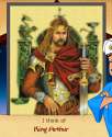 Akinator Tryouts.png