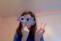 Photo on 1-6-16 at 4.11 PM.jpg
