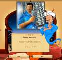 Akinator the Web Genius.png