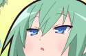 Confused Minami 1.jpg