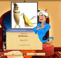 banana.png