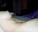 SAM_0129.jpg