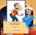 Akinator.png