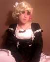 maid 3.png