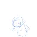 cian.png