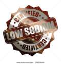 stock-photo-brown-and-silver-metallic-low-sodium-certified-sticker-badge-icon-stamp-label-banner-sign-258726488.jpg