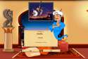 akinator.png