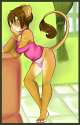 Ychan - m - cross dressers-girly boys - 69795.jpg