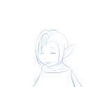 cian.png