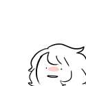 heya bread.png